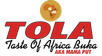 Tola Taste Of Africa