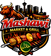 Mashawi Halal Market & Grill