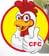 Chester Fried Chicken