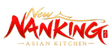 Nanking