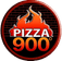 Pizza 900 Wood fired Pizzeria