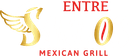 Entre Santos Mexican Grill