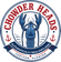 Chowder Heads