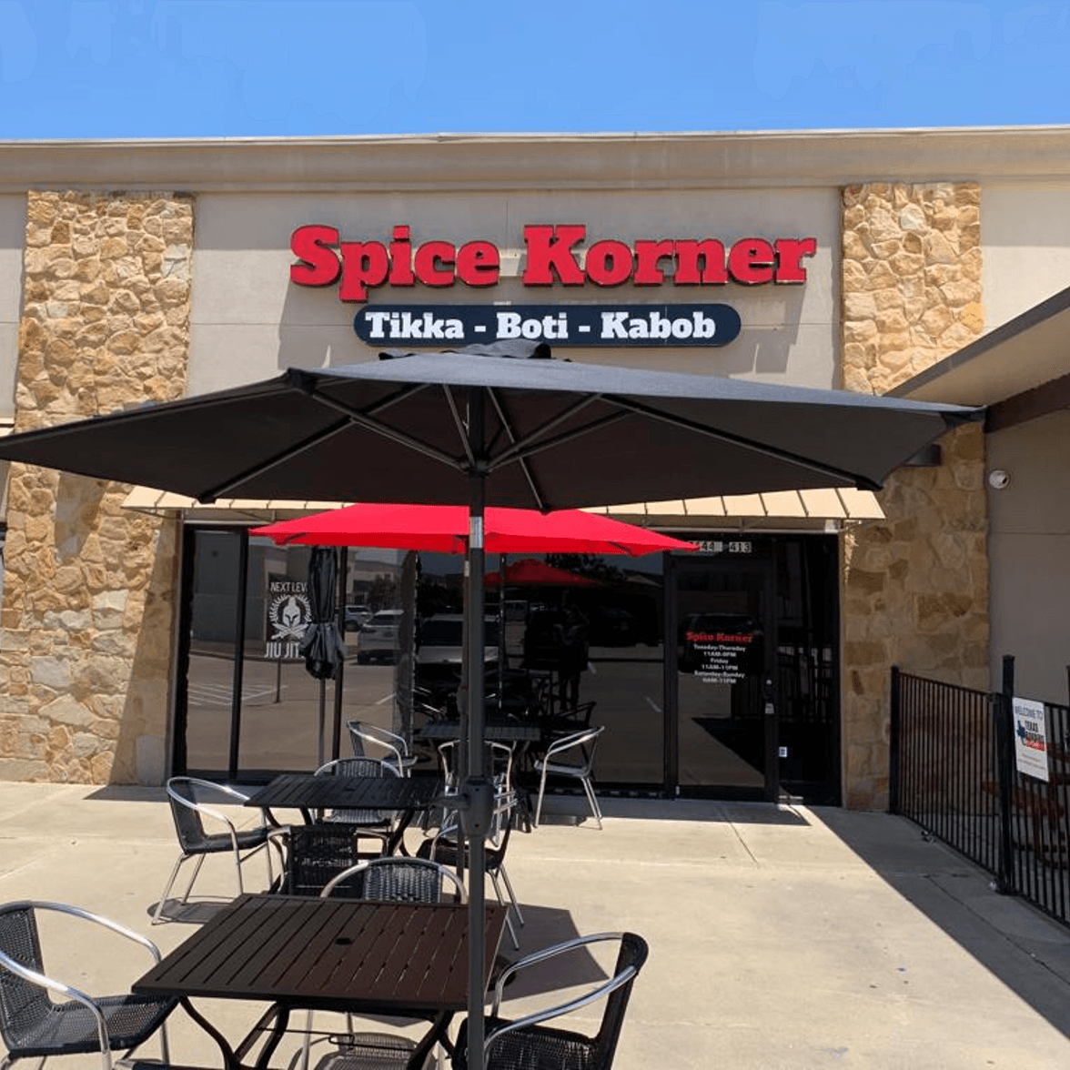 Delicious Home Cooking Served Up Fresh Daily