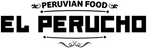 Edison