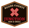 Boone County Junction Bar & Grill