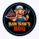 BawBaw's BBQ
