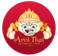 Aroi Thai Restaurant and Bar