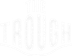 The Trough