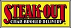 Steak-Out - Birmingham