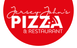 Jersey John's Pizzeria