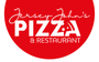 Jersey John's Pizzeria