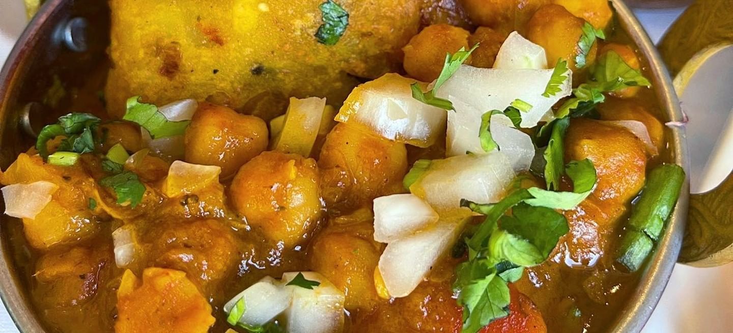 Order From Our Website