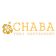 Chaba Thai Restaurant