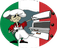 Rocco's Pizza Of Republic