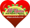 El Tipico Restaurant