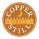 Copper Still Moonshine Grill