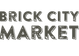 Brick City Market
