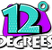 12 Degrees Italian Ice