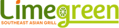 Limegreen Southeast Asian Grill