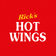 Rick's Hotwings