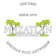Mazatlan Mexican Restaurant