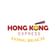 Hong Kong Express