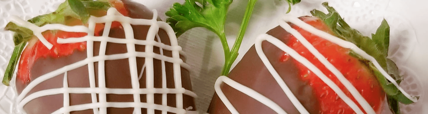 Restaurant Banner