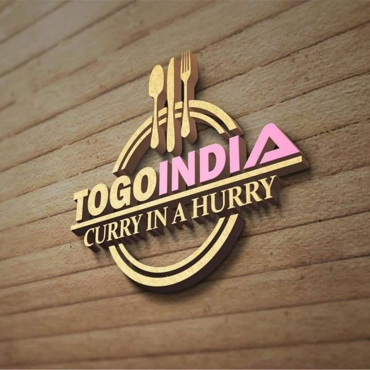 Welcome to Togo India!