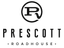 Prescott