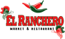 El Ranchero Market