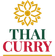Thai Curry