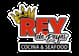 Rey De Reyes Cocina And Seafood