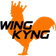 Wing KYng