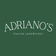 Adriano's