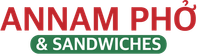 Annam Pho & Sandwiches