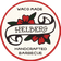 Helberg Barbecue