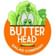 Butterhead Salad Company