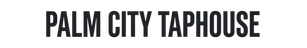 Palm City Tap House