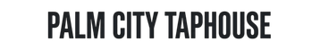 Palm City Taphouse