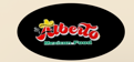 Señor Alberto