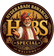 HYDERABADI BAWARCHI SPECIAL HBS