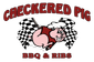 Checkered Pig BBQ