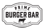 Prime Burger Bar