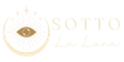 Sotto La Luna