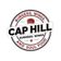 Cap Hill Burgers, Wings and Soul Food