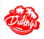 Dutshy's Caribbean Restaurant