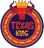 TEXAS KING Restaurant & Meat