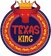 TEXAS KING Restaurant & Meat