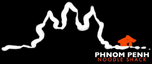 Phnom Penh Noodle Shack